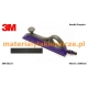 3M 05172 materialylakiernicze.pl